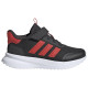 Adidas X_PLR Path EL C Adidas X_PLR Path EL C